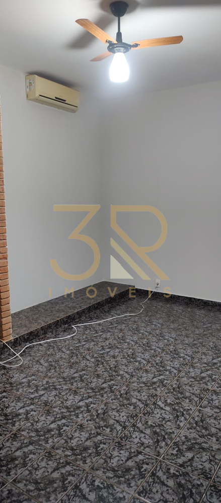 Sítio, 4 quartos, 5000 m² - Foto 24