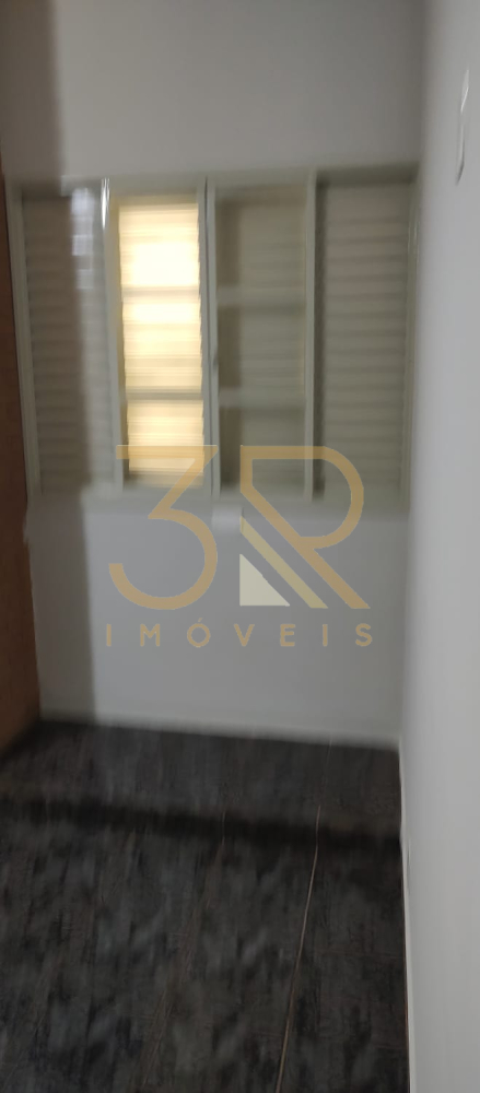 Sítio, 4 quartos, 5000 m² - Foto 6