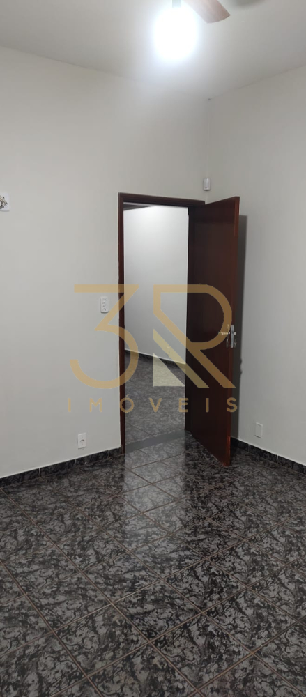 Sítio, 4 quartos, 5000 m² - Foto 25
