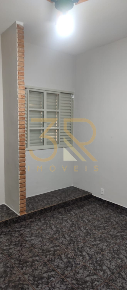 Sítio, 4 quartos, 5000 m² - Foto 26