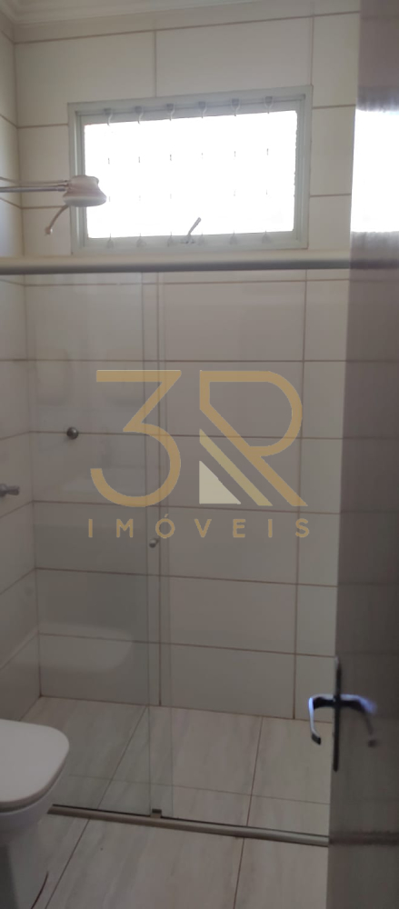 Sítio, 4 quartos, 5000 m² - Foto 28