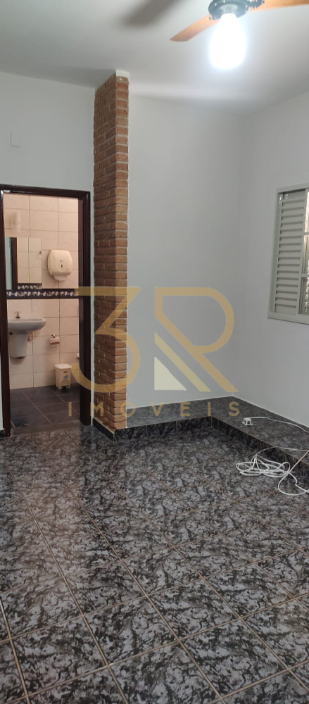 Sítio, 4 quartos, 5000 m² - Foto 29