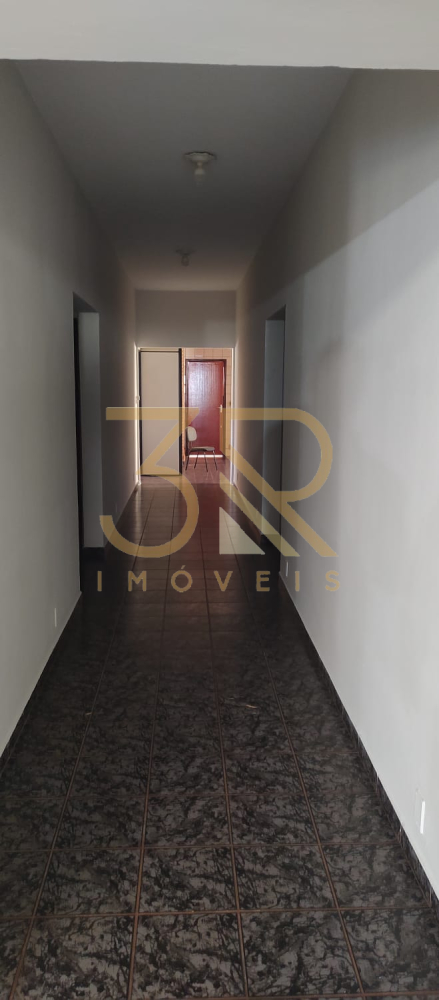 Sítio, 4 quartos, 5000 m² - Foto 9