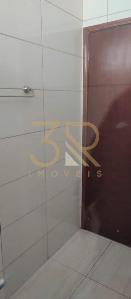 Sítio, 4 quartos, 5000 m² - Foto 30