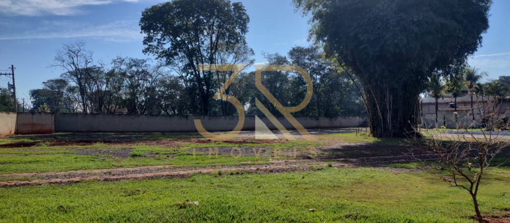 Sítio, 4 quartos, 5000 m² - Foto 1