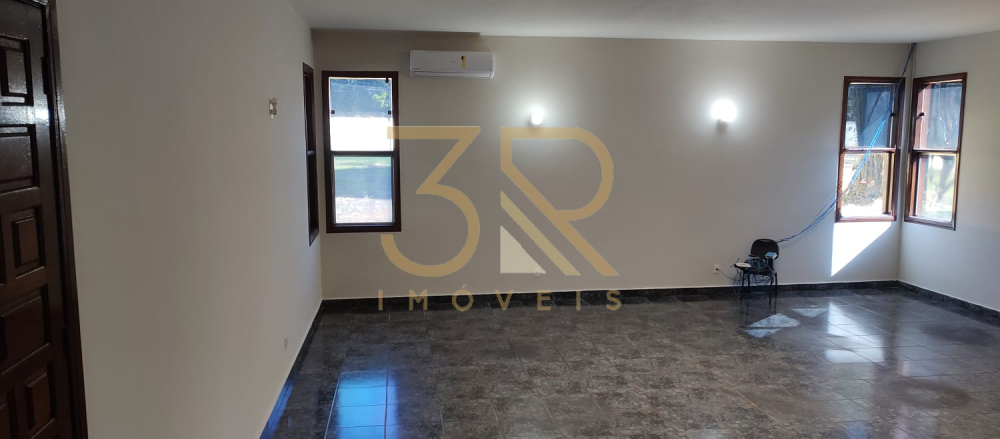 Sítio, 4 quartos, 5000 m² - Foto 12