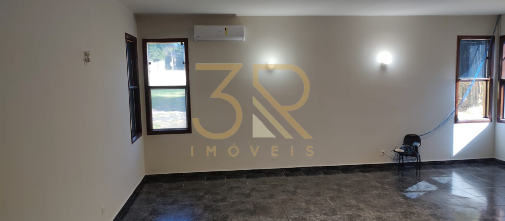 Sítio, 4 quartos, 5000 m² - Foto 13