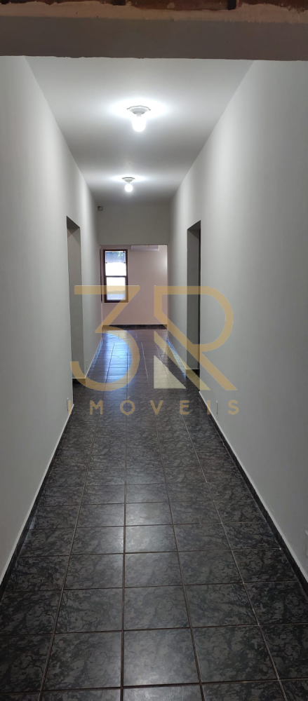 Sítio, 4 quartos, 5000 m² - Foto 14