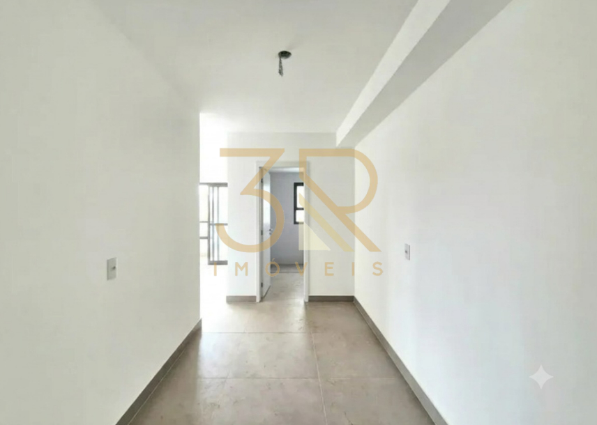 Apartamento, 4 quartos, 179 m² - Foto 2