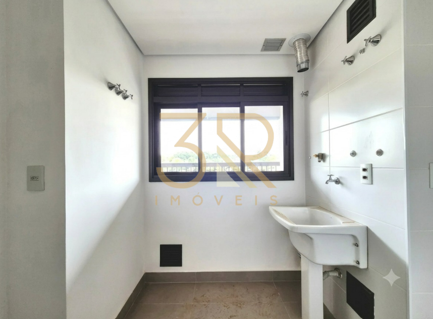 Apartamento, 4 quartos, 179 m² - Foto 13