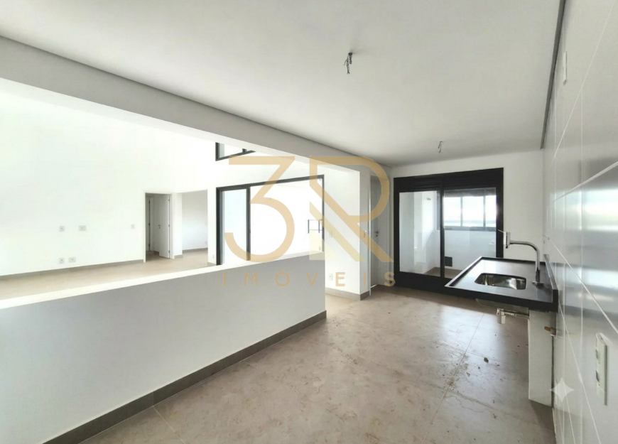 Apartamento, 4 quartos, 179 m² - Foto 14