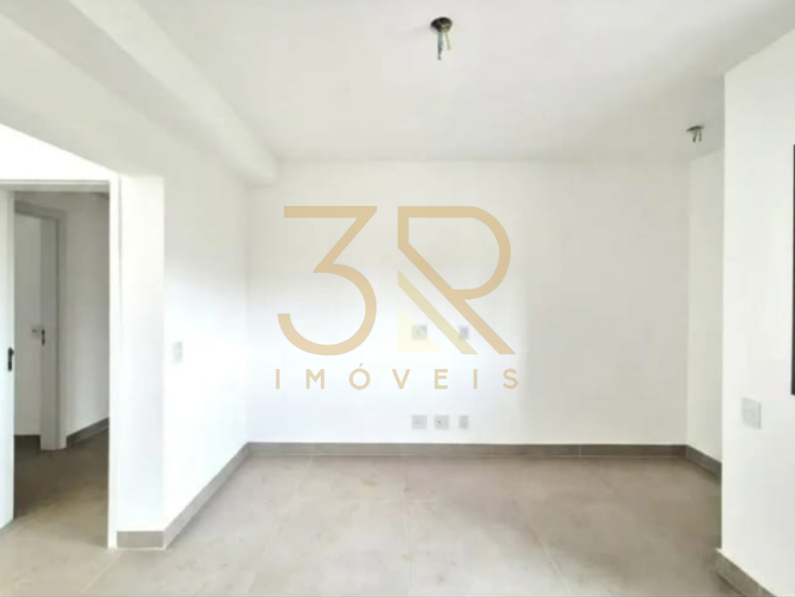 Apartamento, 4 quartos, 179 m² - Foto 17