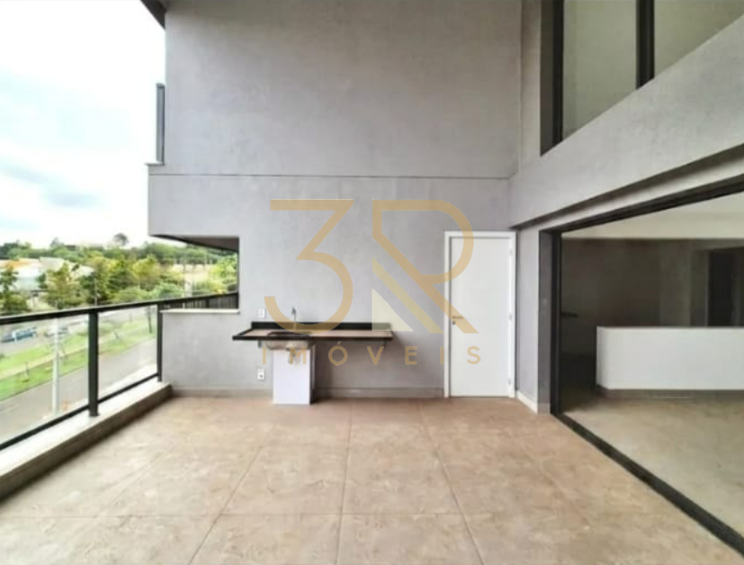 Apartamento, 4 quartos, 179 m² - Foto 20