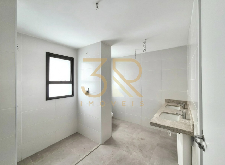 Apartamento, 4 quartos, 179 m² - Foto 3