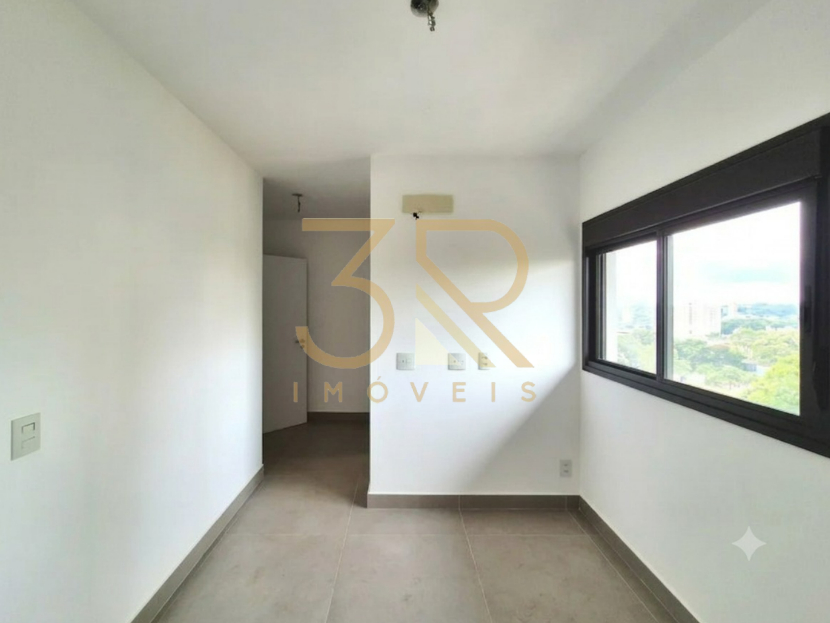 Apartamento, 4 quartos, 179 m² - Foto 4