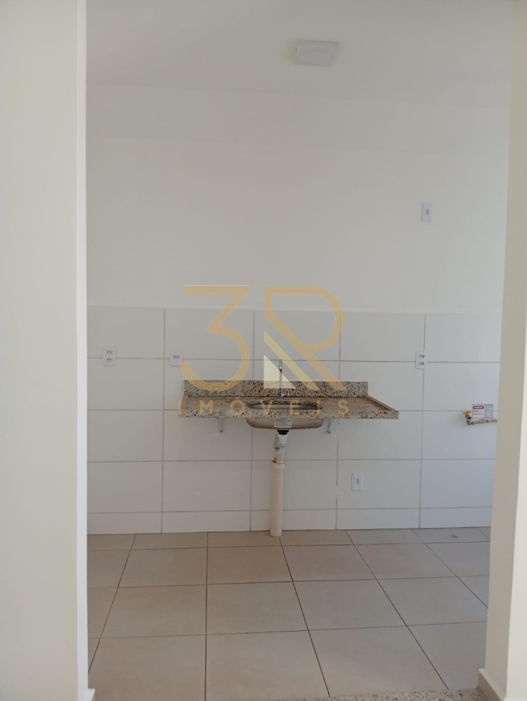 Apartamento, 2 quartos, 47 m² - Foto 2