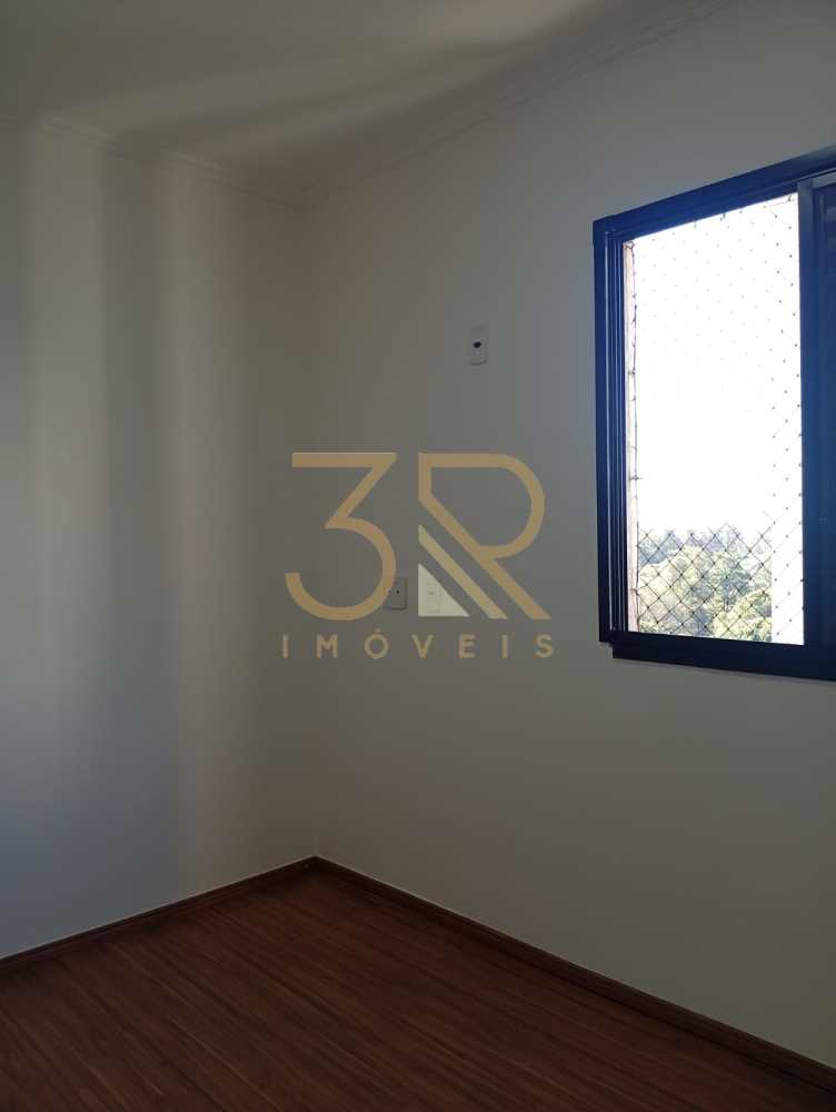 Apartamento, 2 quartos, 47 m² - Foto 10