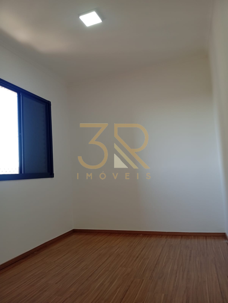 Apartamento, 2 quartos, 47 m² - Foto 11