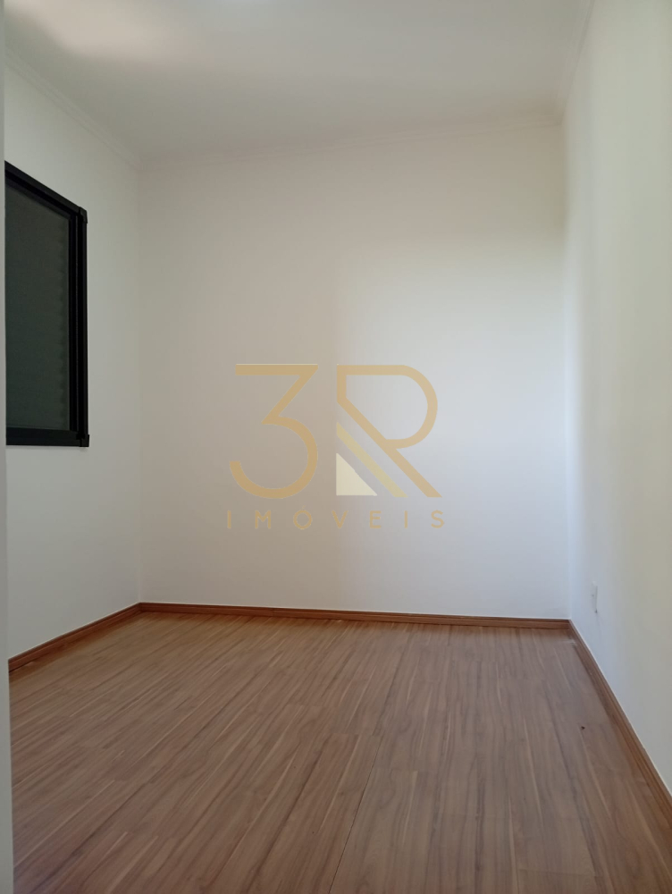 Apartamento, 2 quartos, 47 m² - Foto 12