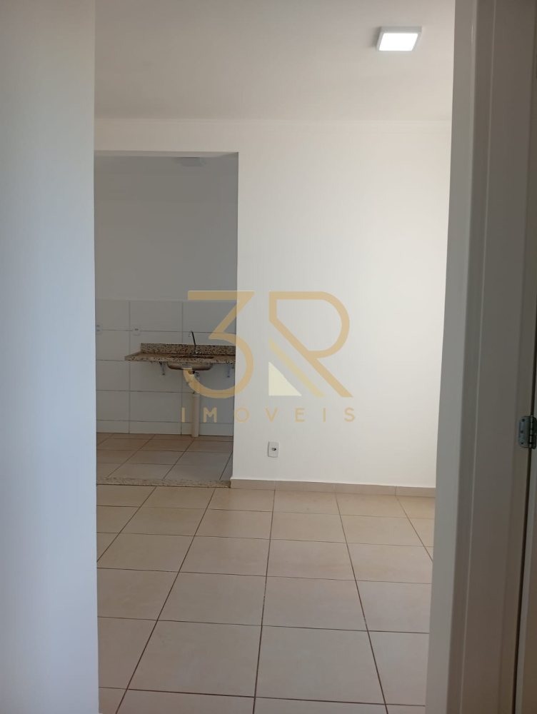 Apartamento, 2 quartos, 47 m² - Foto 13