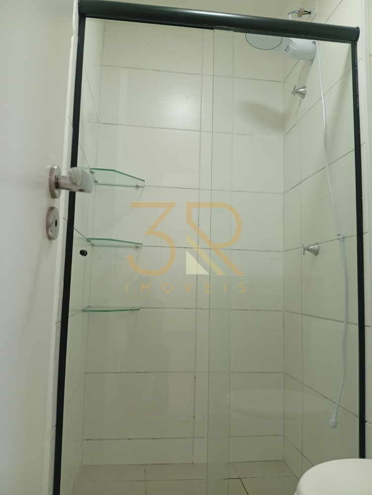 Apartamento, 2 quartos, 47 m² - Foto 14