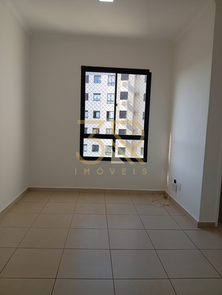 Apartamento, 2 quartos, 47 m² - Foto 15