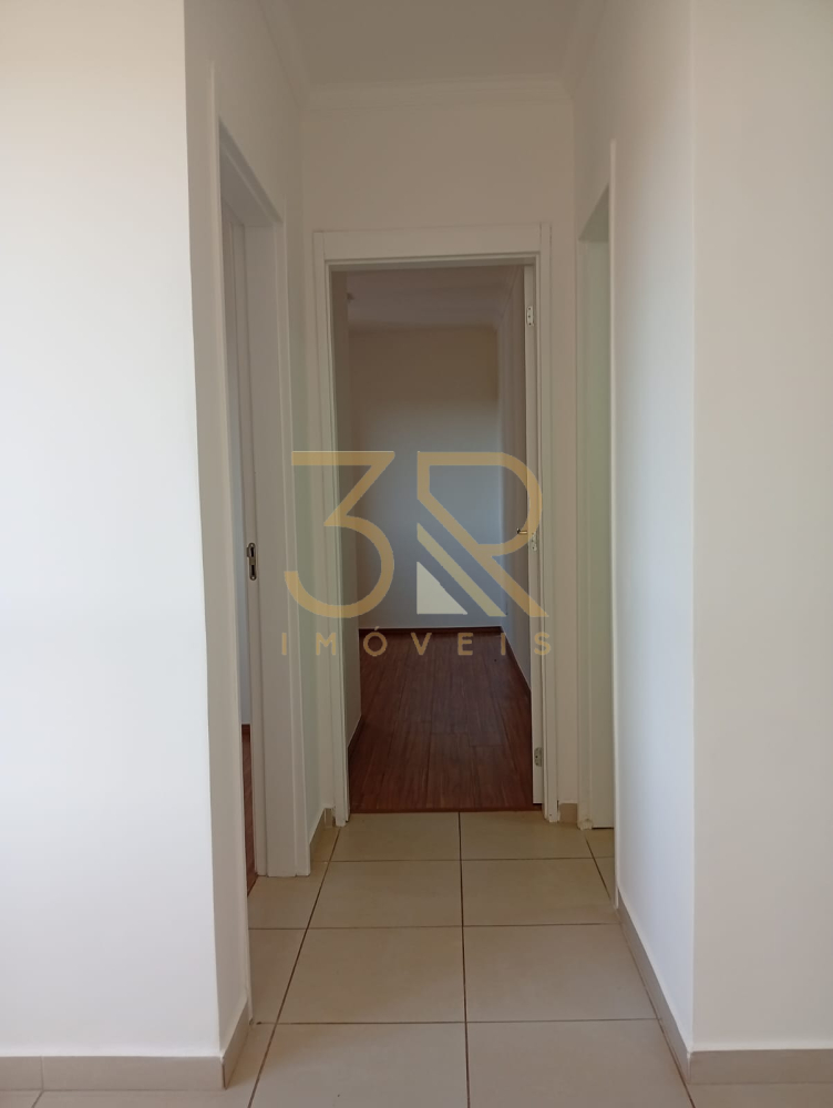 Apartamento, 2 quartos, 47 m² - Foto 4
