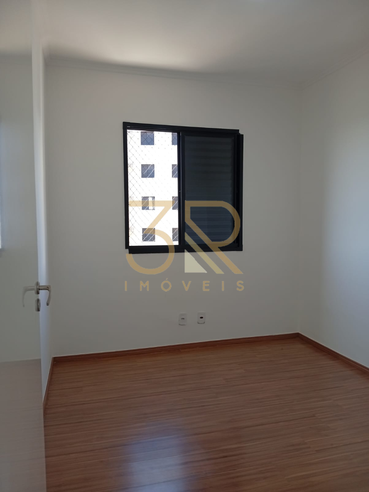 Apartamento, 2 quartos, 47 m² - Foto 5