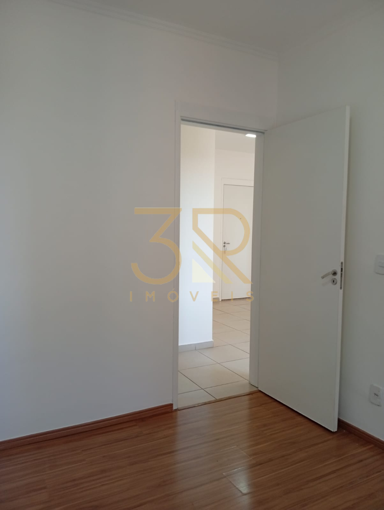 Apartamento, 2 quartos, 47 m² - Foto 6