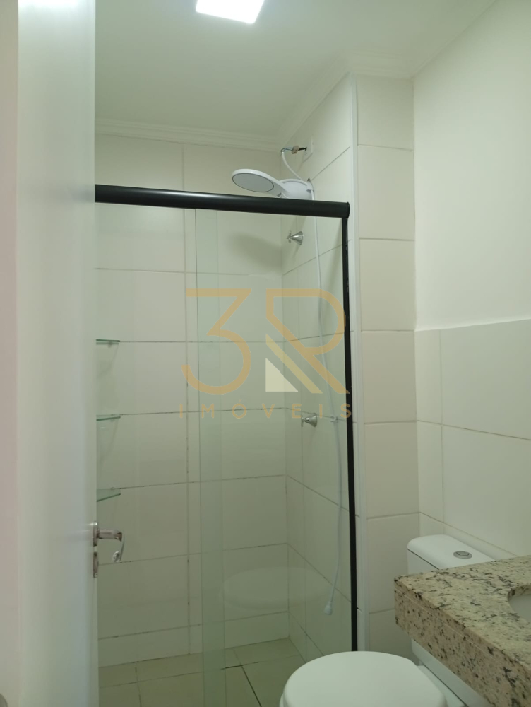 Apartamento, 2 quartos, 47 m² - Foto 7
