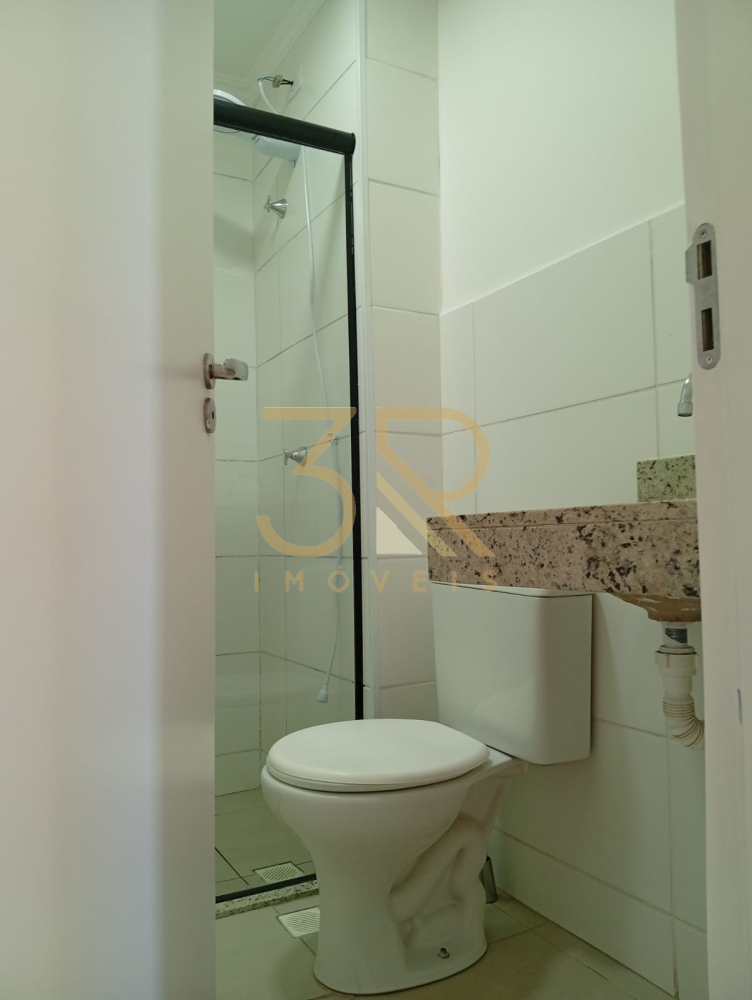 Apartamento, 2 quartos, 47 m² - Foto 8