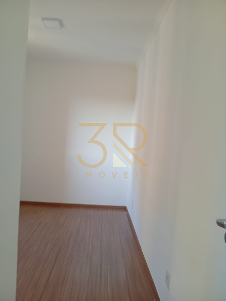 Apartamento, 2 quartos, 47 m² - Foto 9