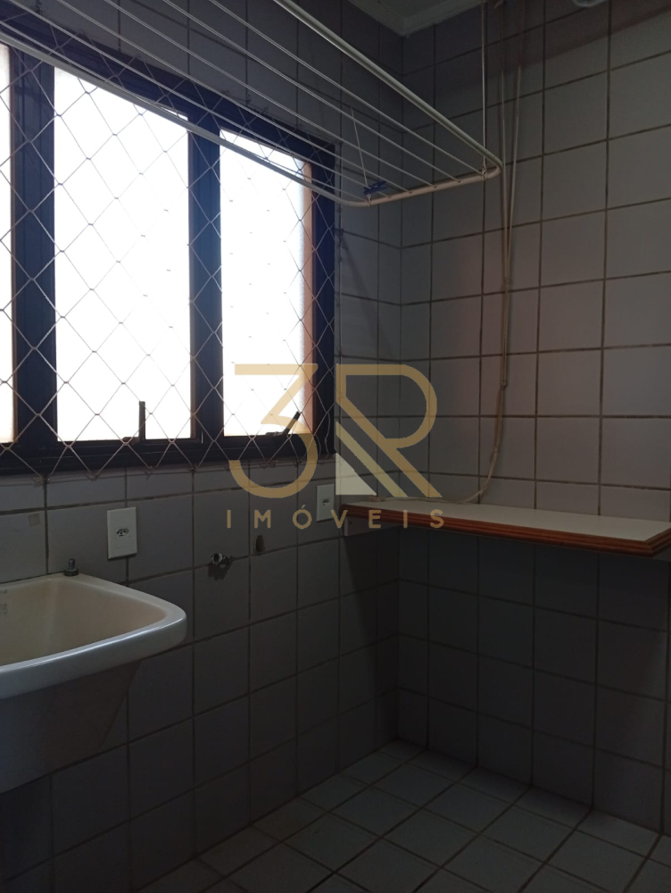 Apartamento, 3 quartos, 110 m² - Foto 2