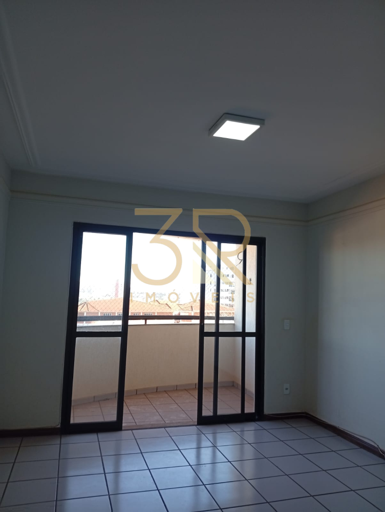 Apartamento, 3 quartos, 110 m² - Foto 10