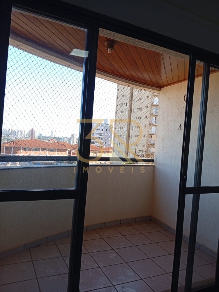 Apartamento, 3 quartos, 110 m² - Foto 11