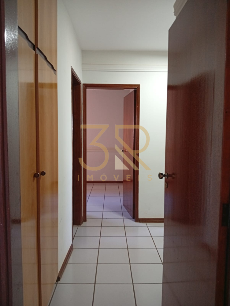 Apartamento, 3 quartos, 110 m² - Foto 12