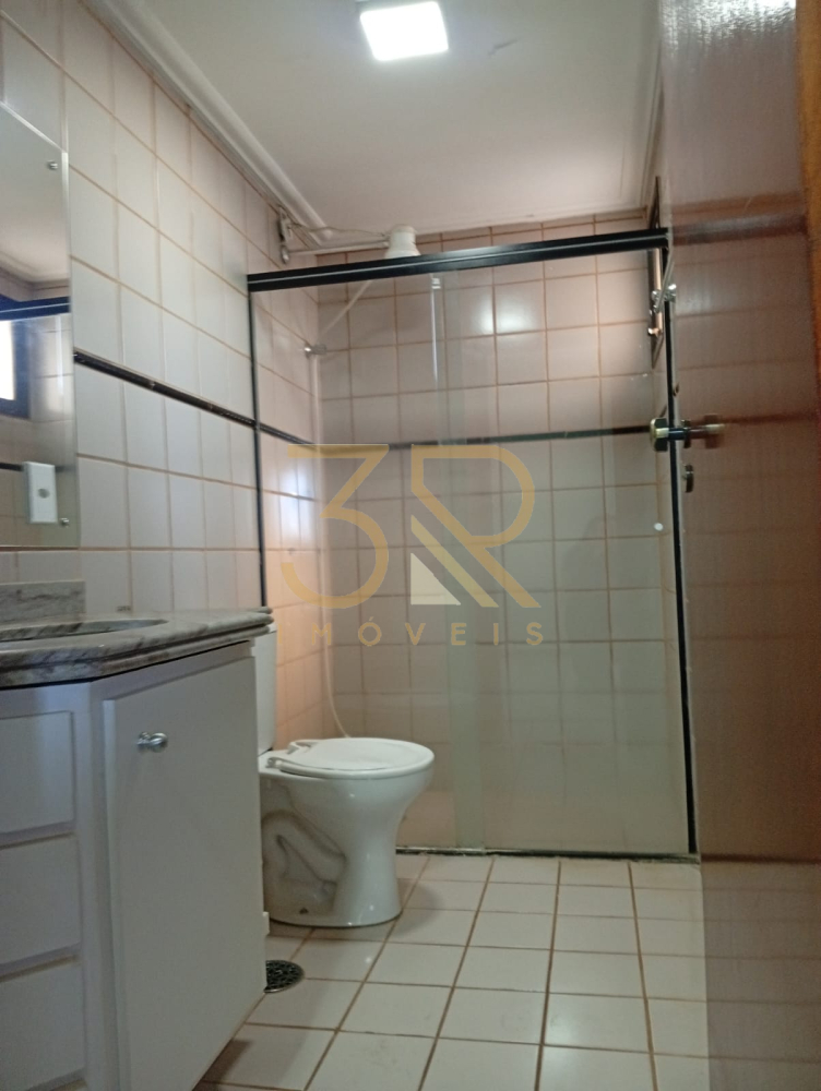 Apartamento, 3 quartos, 110 m² - Foto 13