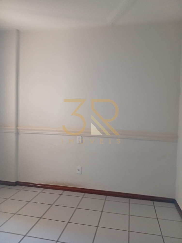 Apartamento, 3 quartos, 110 m² - Foto 14
