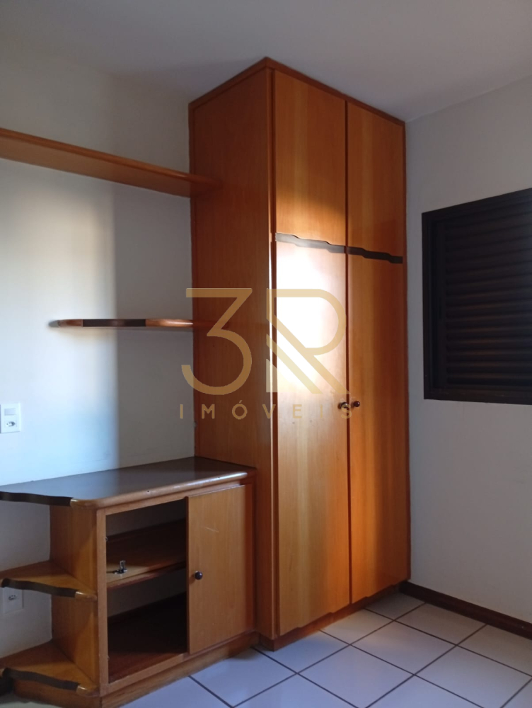 Apartamento, 3 quartos, 110 m² - Foto 15