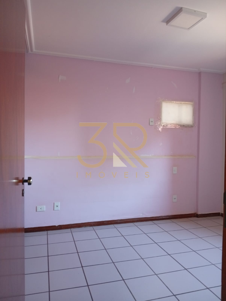 Apartamento, 3 quartos, 110 m² - Foto 16