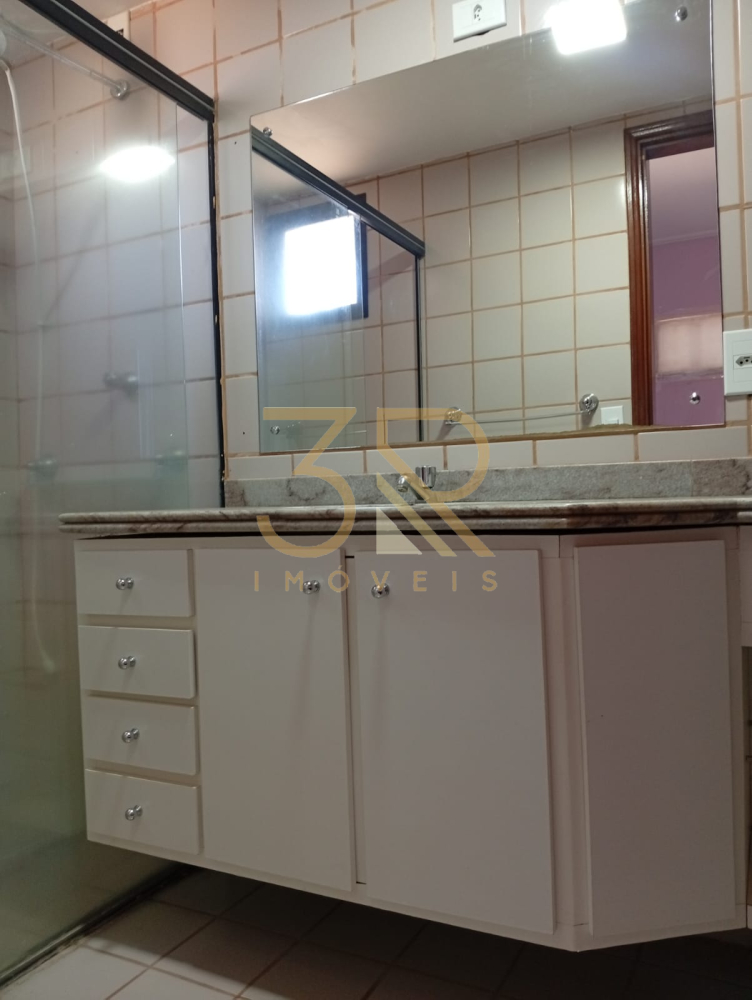 Apartamento, 3 quartos, 110 m² - Foto 17
