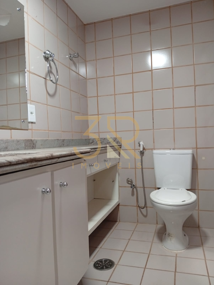Apartamento, 3 quartos, 110 m² - Foto 18