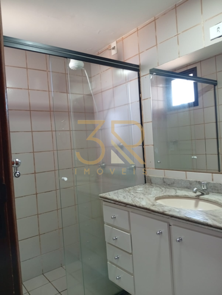 Apartamento, 3 quartos, 110 m² - Foto 19