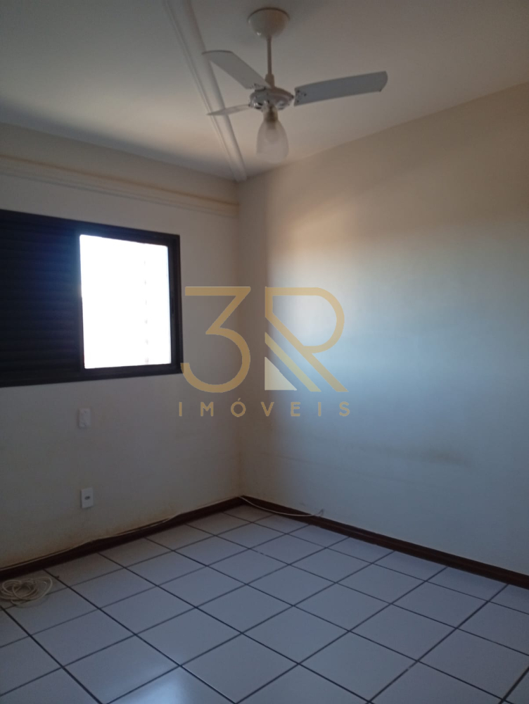 Apartamento, 3 quartos, 110 m² - Foto 20