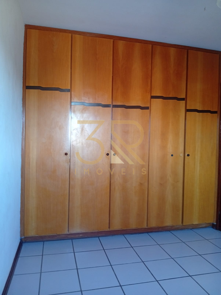 Apartamento, 3 quartos, 110 m² - Foto 21
