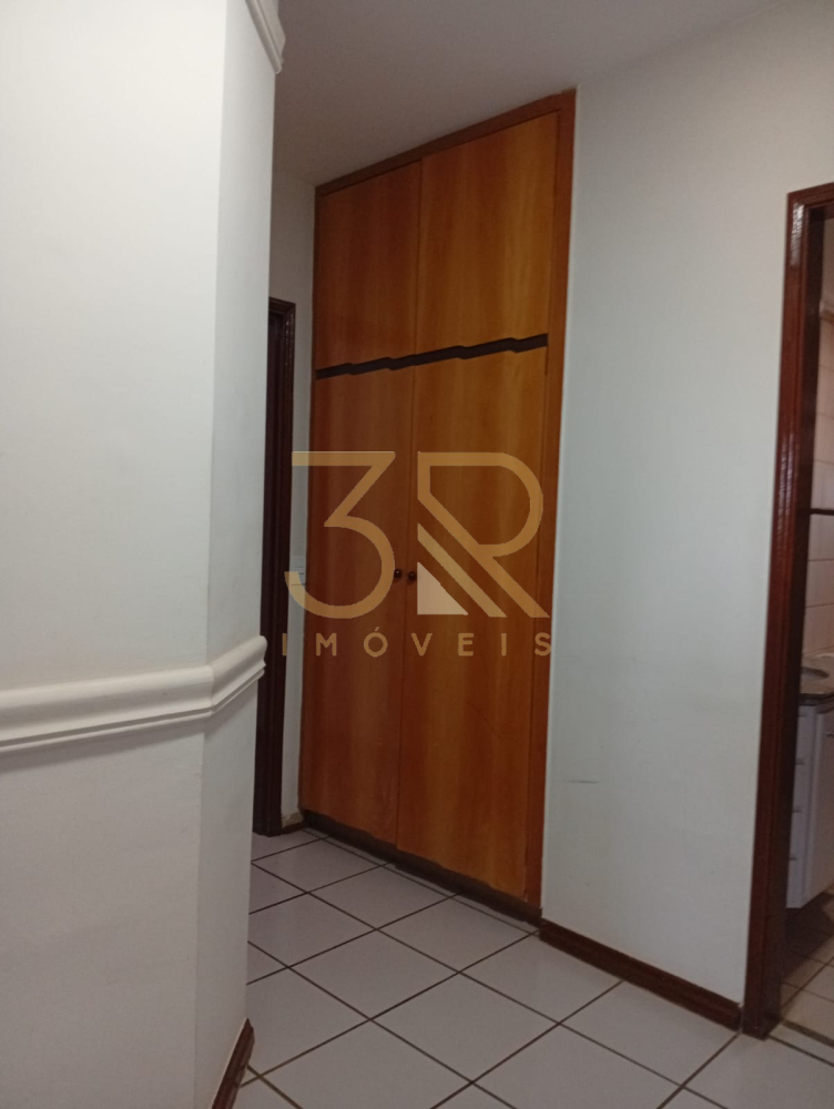 Apartamento, 3 quartos, 110 m² - Foto 22