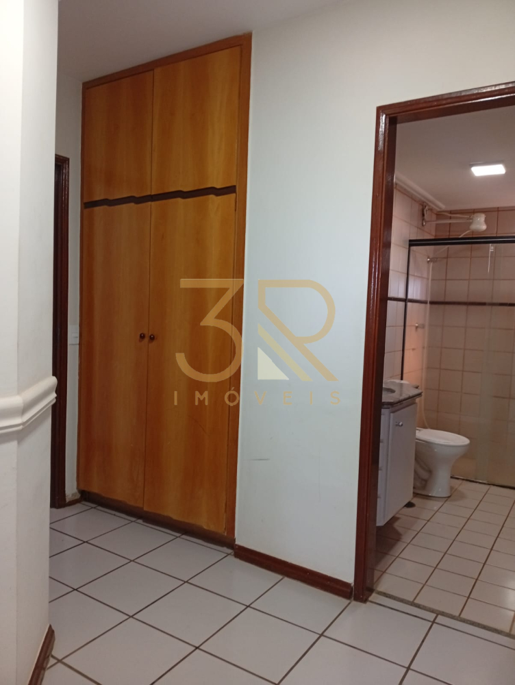 Apartamento, 3 quartos, 110 m² - Foto 23