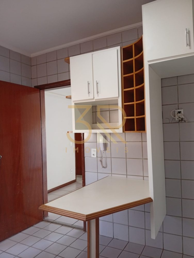 Apartamento, 3 quartos, 110 m² - Foto 24