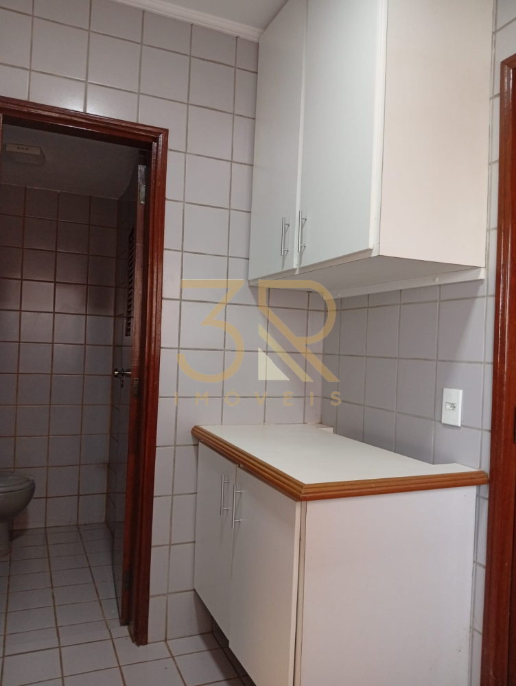 Apartamento, 3 quartos, 110 m² - Foto 3