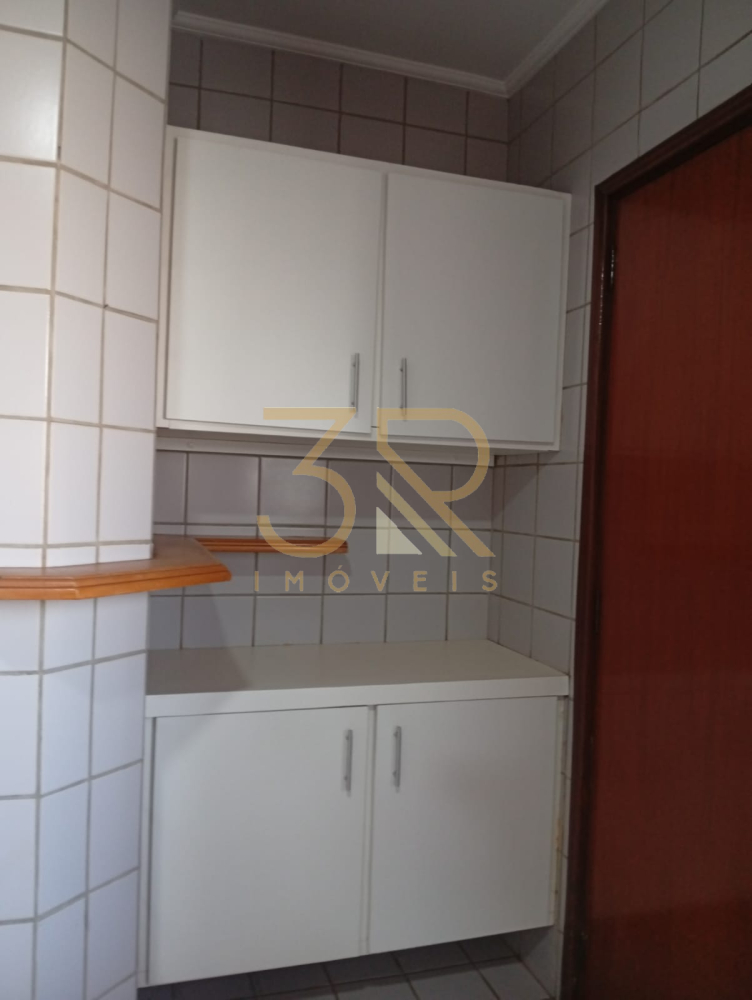 Apartamento, 3 quartos, 110 m² - Foto 5